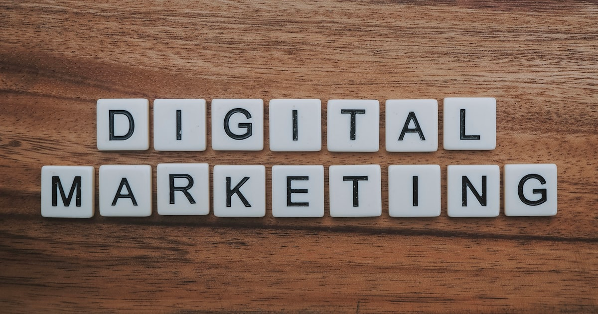Boosting Business Growth with Automation